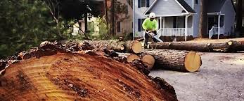Best Tree Maintenance Programs  in Irving, TX
